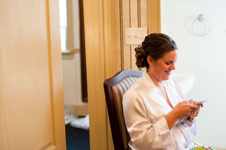 washington crossing inn wedding-22