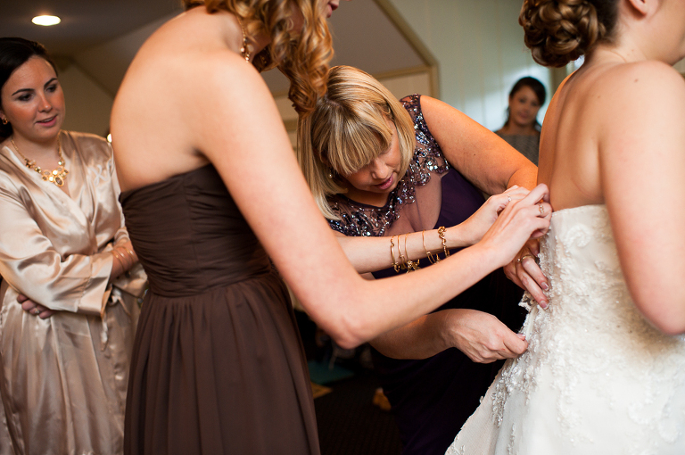 washington crossing inn wedding-23