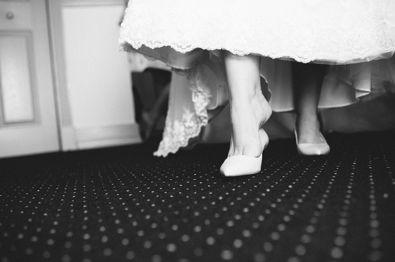 washington crossing inn wedding-24