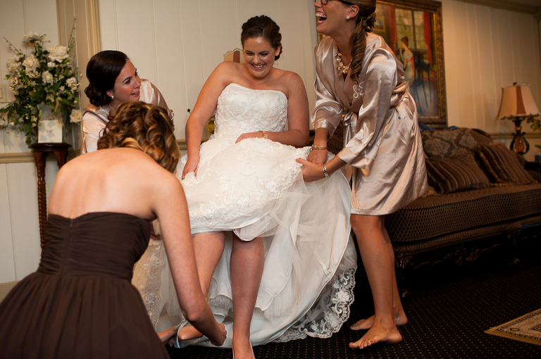 washington crossing inn wedding-25