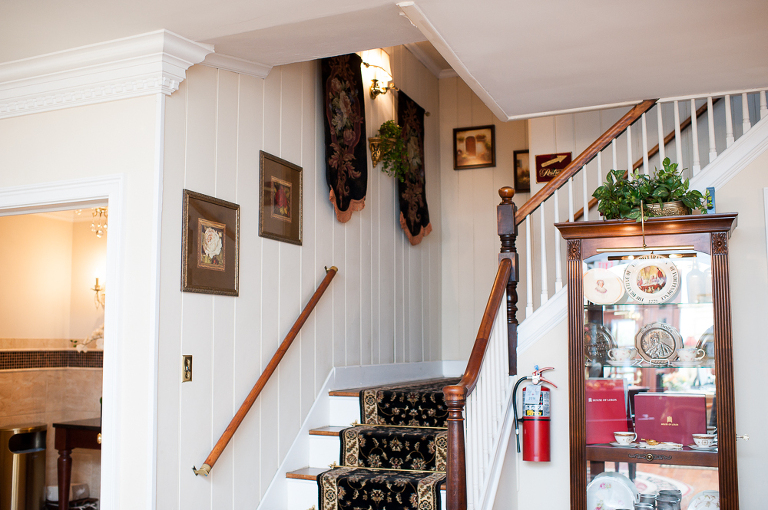 washington crossing inn wedding-26