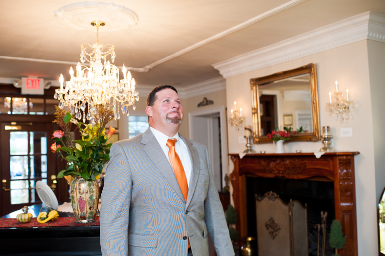 washington crossing inn wedding-27