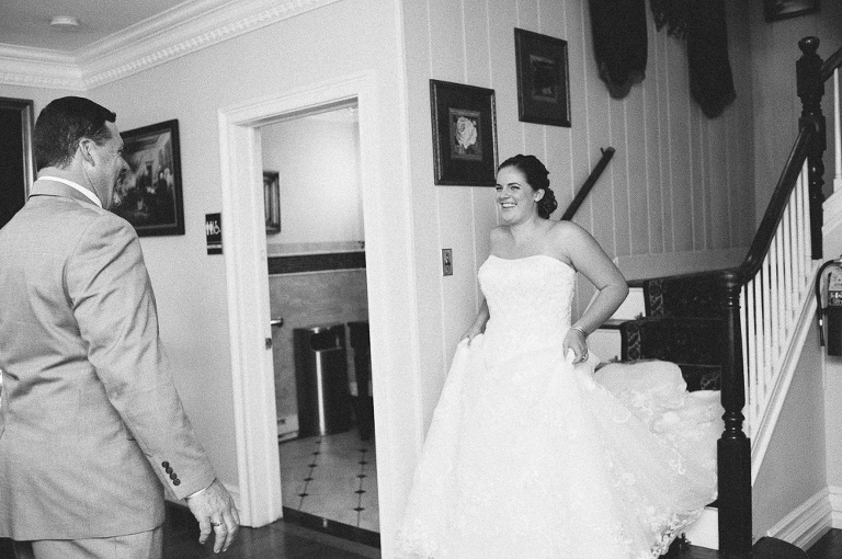 washington crossing inn wedding-28