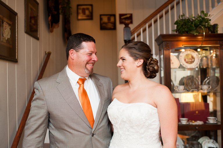 washington crossing inn wedding-29