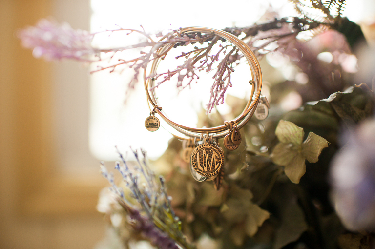 washington crossing inn wedding-3