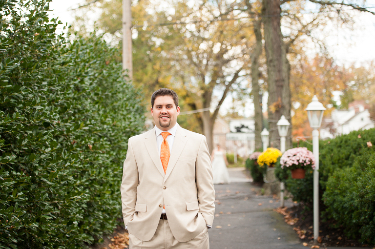 washington crossing inn wedding-30