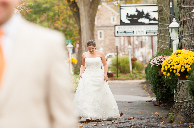 washington crossing inn wedding-31