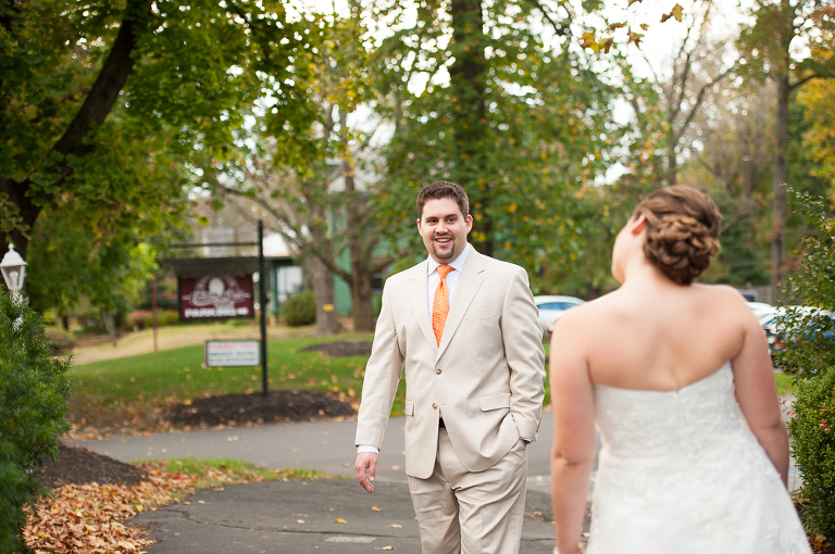 washington crossing inn wedding-32