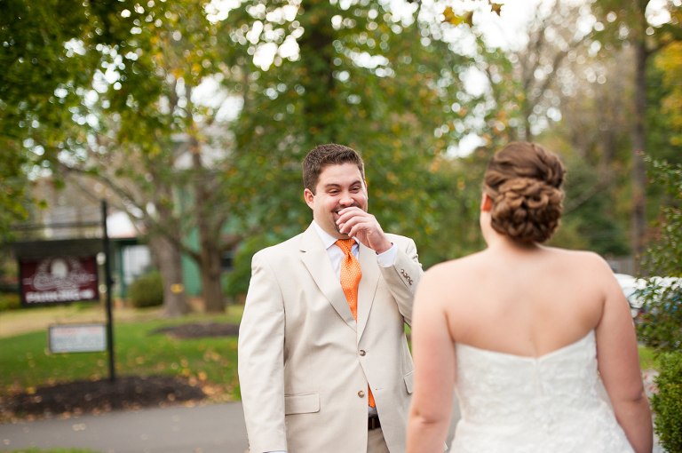 washington crossing inn wedding-33