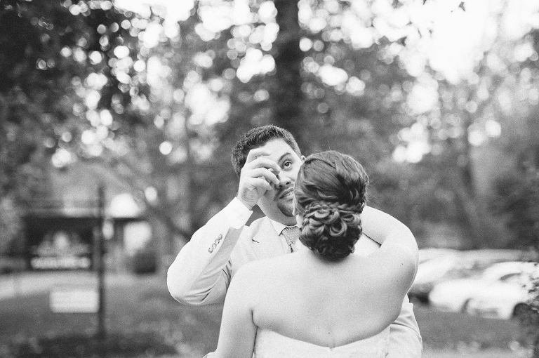 washington crossing inn wedding-34