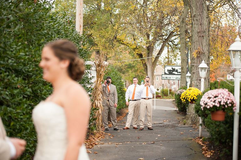 washington crossing inn wedding-35