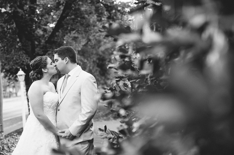 washington crossing inn wedding-36