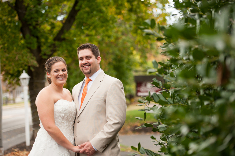 washington crossing inn wedding-37