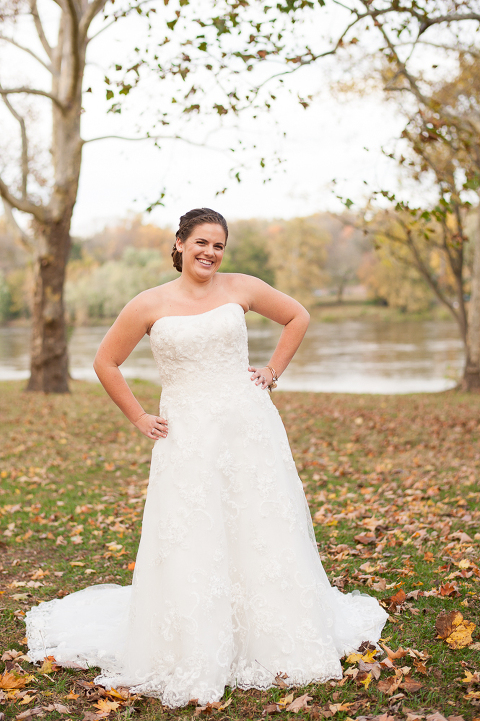 washington crossing inn wedding-38