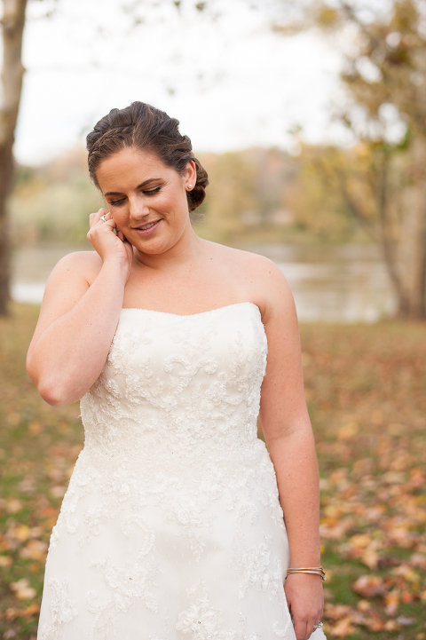 washington crossing inn wedding-39