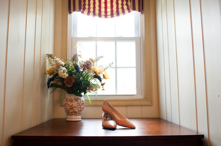 washington crossing inn wedding-4