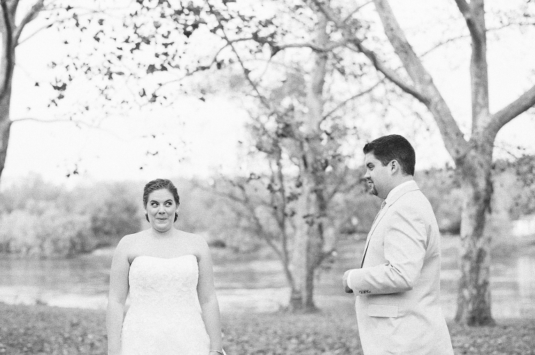 washington crossing inn wedding-40