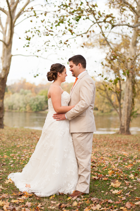 washington crossing inn wedding-41