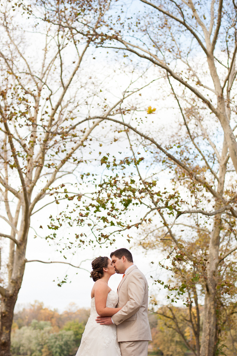 washington crossing inn wedding-42