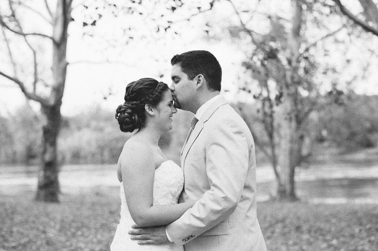 washington crossing inn wedding-43