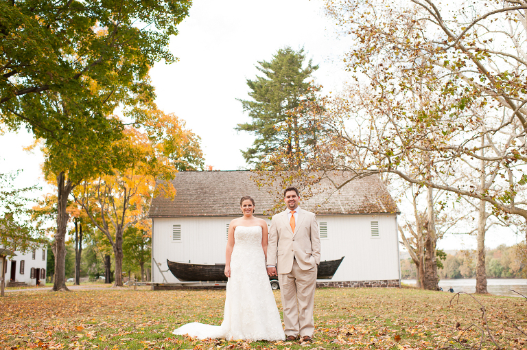 washington crossing inn wedding-44