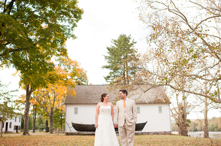washington crossing inn wedding-45