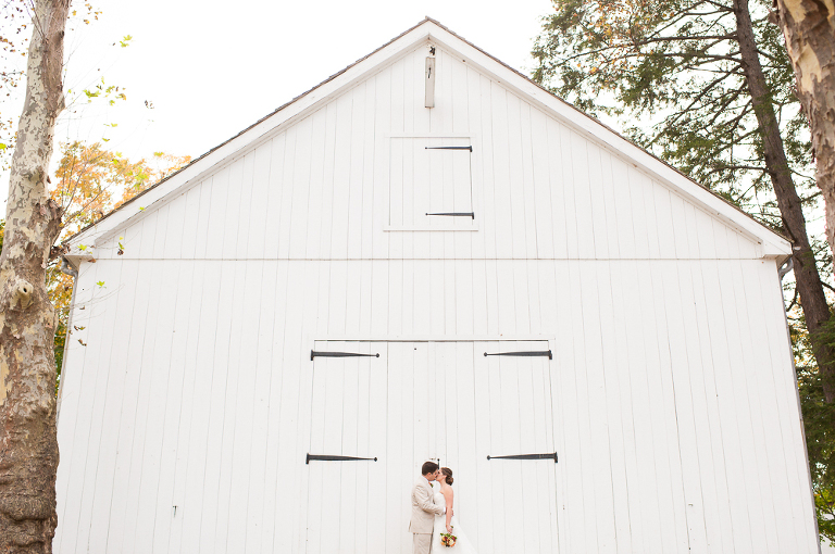 washington crossing inn wedding-46