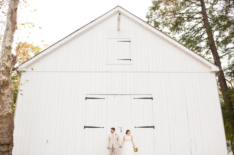 washington crossing inn wedding-47