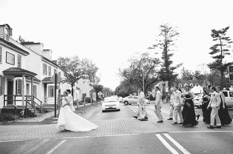 washington crossing inn wedding-48