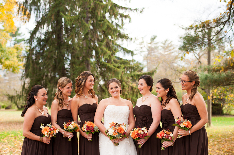 washington crossing inn wedding-49