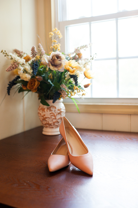 washington crossing inn wedding-5