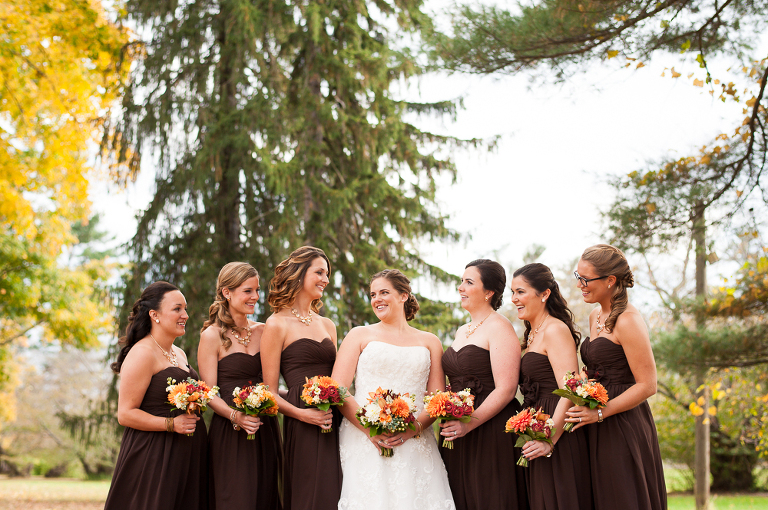 washington crossing inn wedding-50