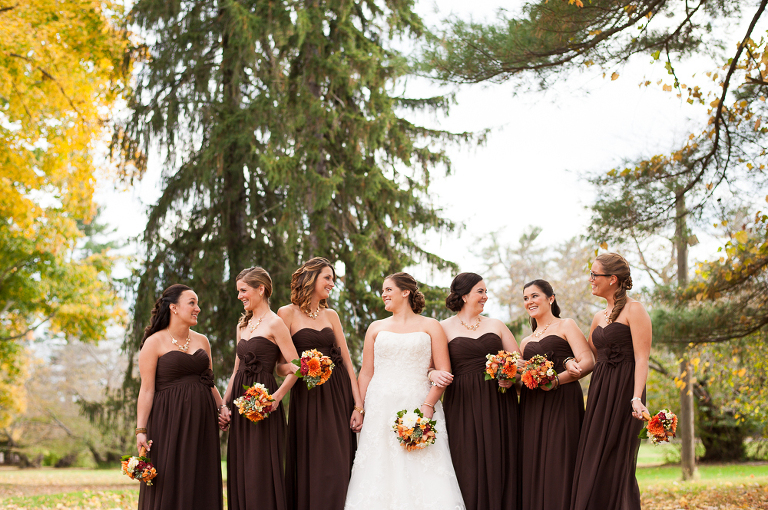 washington crossing inn wedding-51