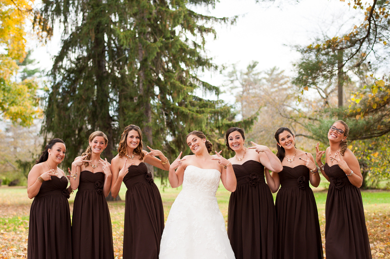 washington crossing inn wedding-52