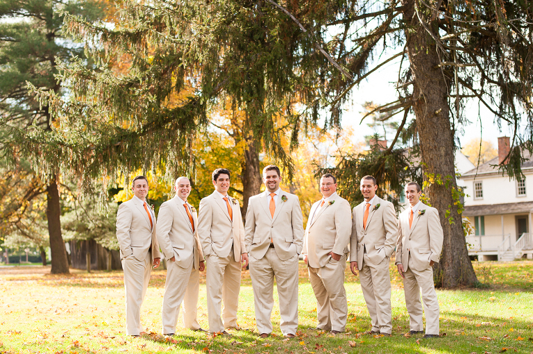 washington crossing inn wedding-53