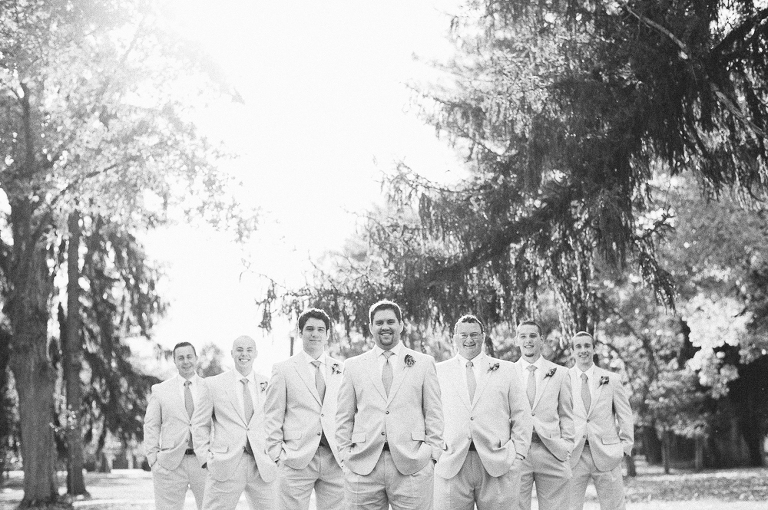 washington crossing inn wedding-54