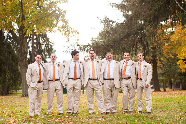 washington crossing inn wedding-55