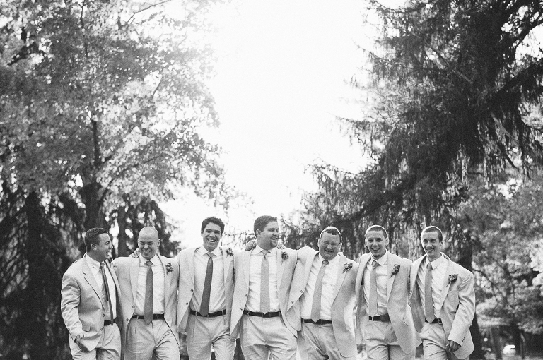 washington crossing inn wedding-56