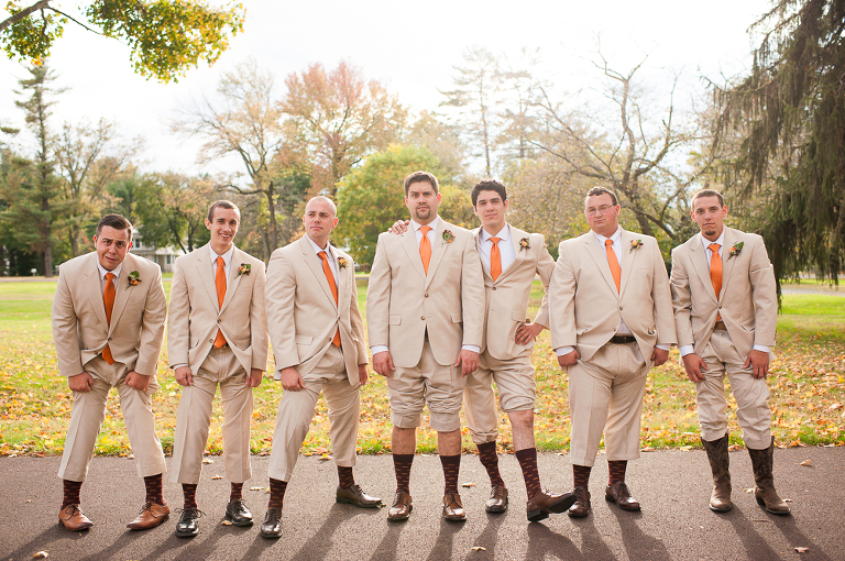 washington crossing inn wedding-57