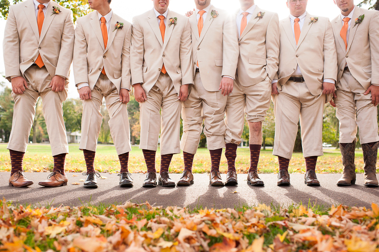 washington crossing inn wedding-58