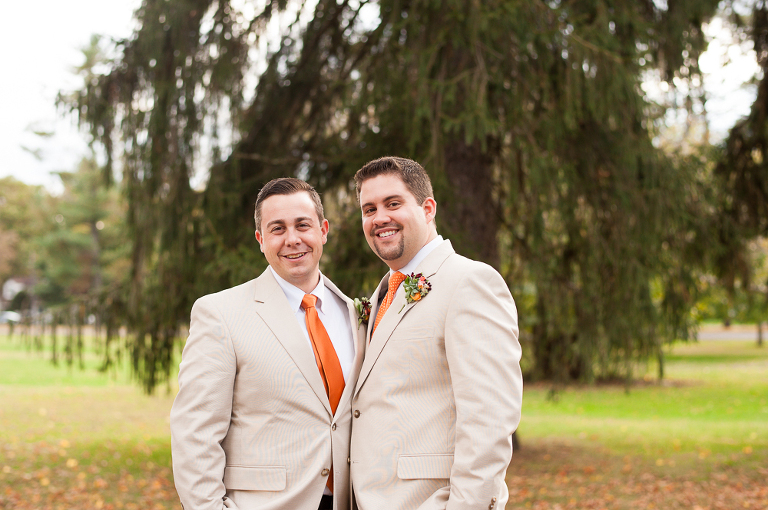 washington crossing inn wedding-59