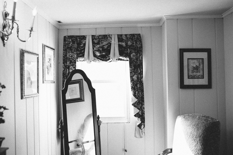 washington crossing inn wedding-6