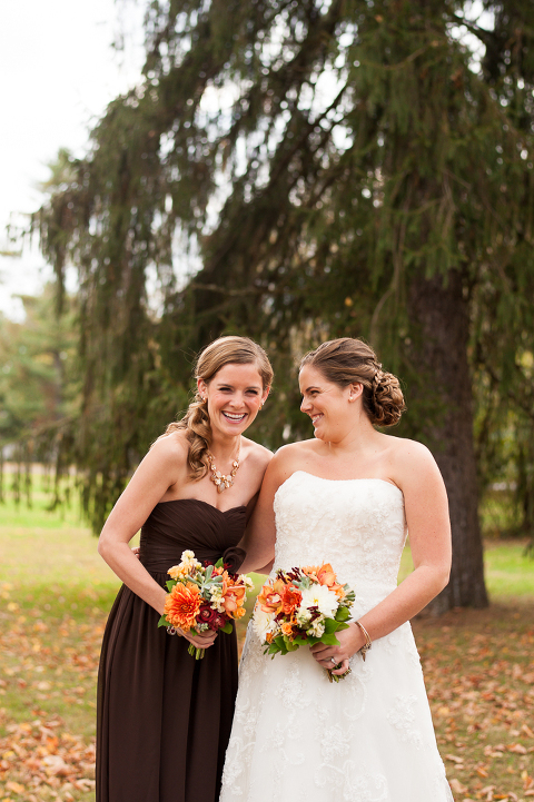 washington crossing inn wedding-60