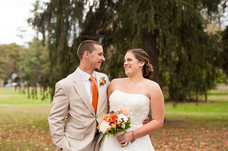 washington crossing inn wedding-61