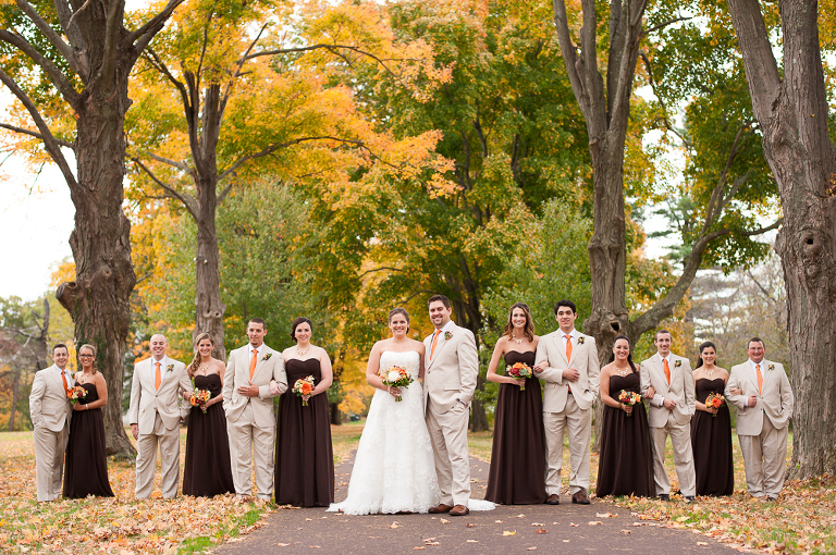 washington crossing inn wedding-62
