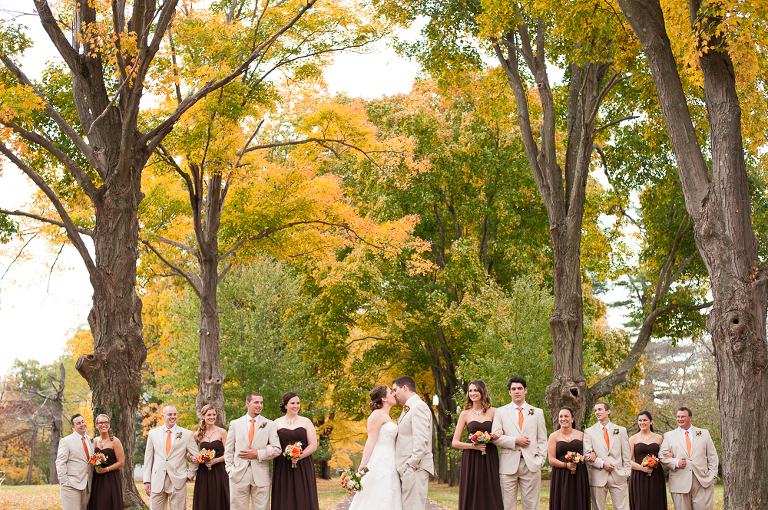 washington crossing inn wedding-63