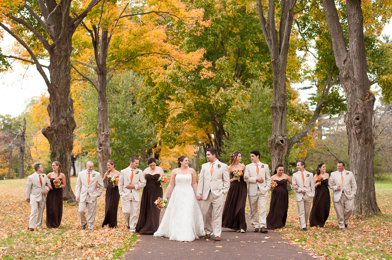 washington crossing inn wedding-64