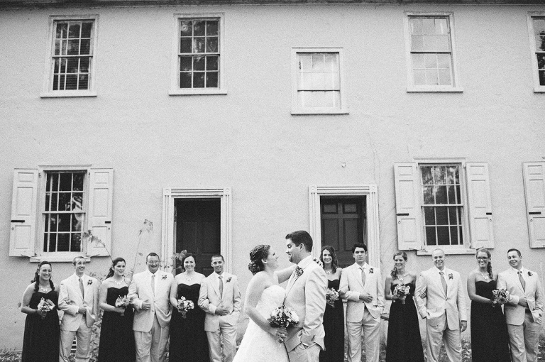 washington crossing inn wedding-65