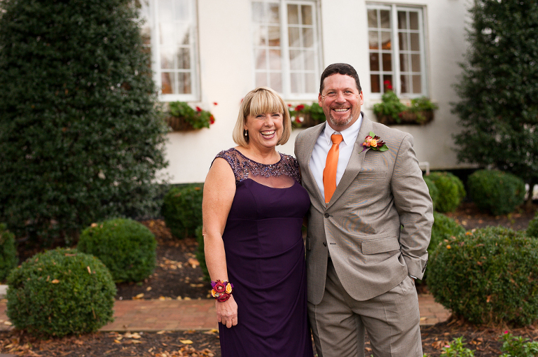 washington crossing inn wedding-66