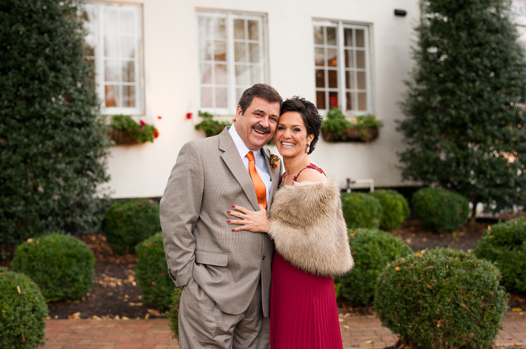 washington crossing inn wedding-67